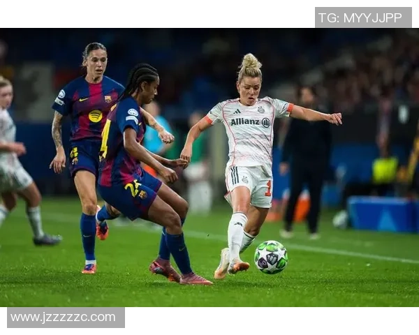 全球女足风采：盘点10位最具影响力的女性足球明星及其传奇故事