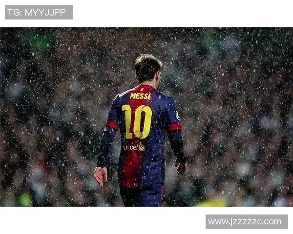 抖音最受欢迎足球明星是谁？盘点第一足球球星的精彩表现和影响力