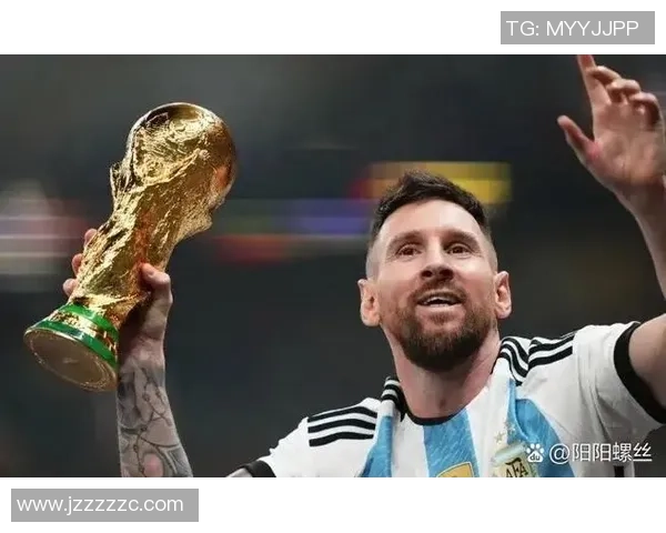 足球巨星们的鞋码揭秘从梅西到C罗脚上战靴有多大