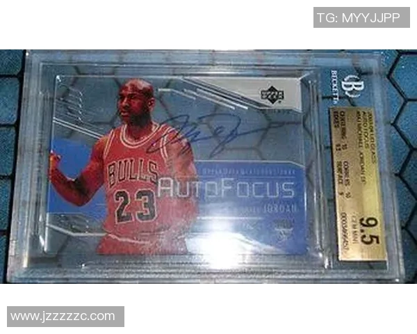 足球球星卡吧探秘：收藏、交易与球迷互动的全方位指南